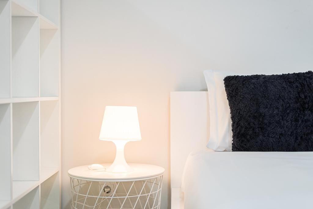 Oporto Downtown View Apartment エクステリア 写真